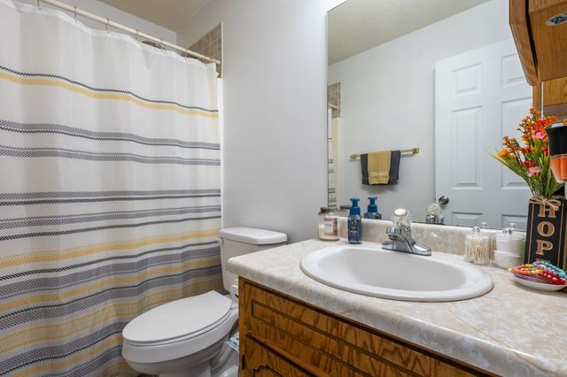 3234 Tabby Dr, Clarksville, TN 37042