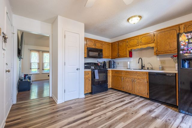 3234 Tabby Dr, Clarksville, TN 37042