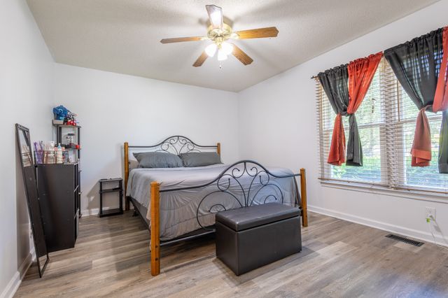 3234 Tabby Dr, Clarksville, TN 37042