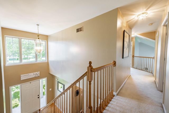 22006 Cherrywood Road, Woodhaven City, MI 48183