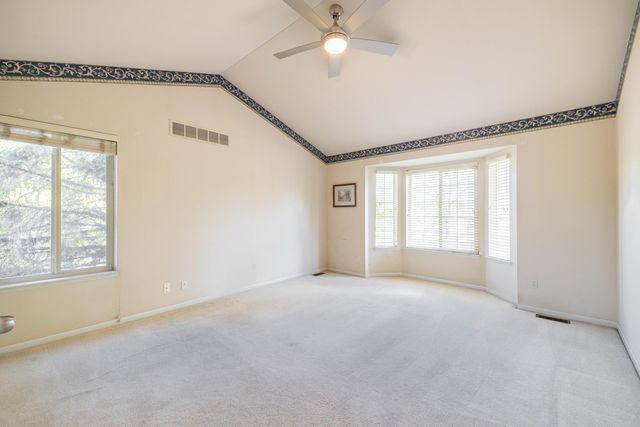 22006 Cherrywood Road, Woodhaven City, MI 48183