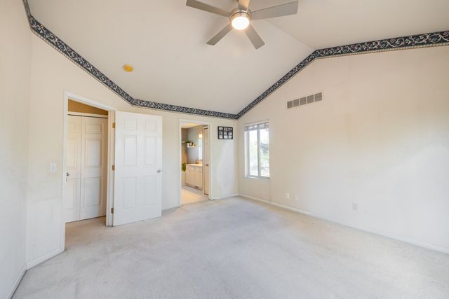 22006 Cherrywood Road, Woodhaven City, MI 48183