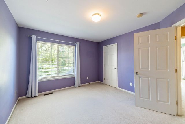 22006 Cherrywood Road, Woodhaven City, MI 48183