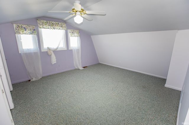 2109 Ball Court, Rochester, IN 46975