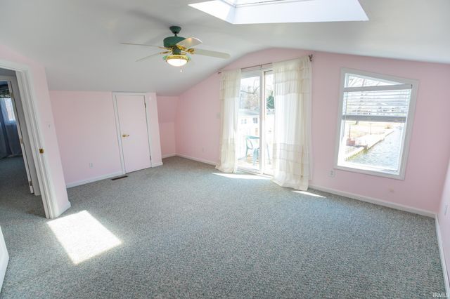 2109 Ball Court, Rochester, IN 46975