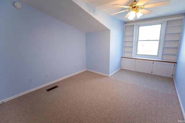 2109 Ball Court, Rochester, IN 46975