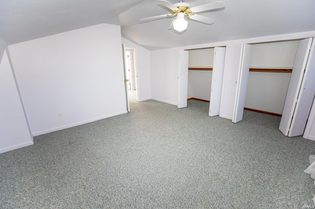 2109 Ball Court, Rochester, IN 46975