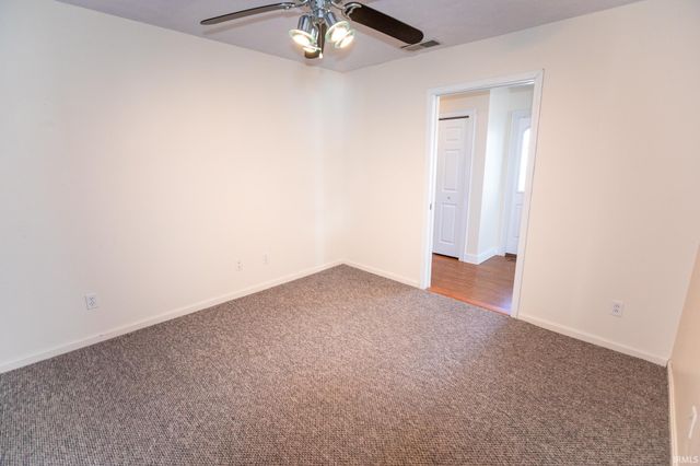 2109 Ball Court, Rochester, IN 46975