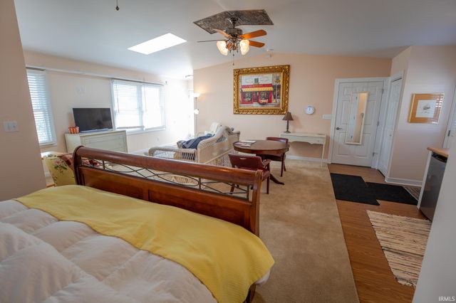 2109 Ball Court, Rochester, IN 46975