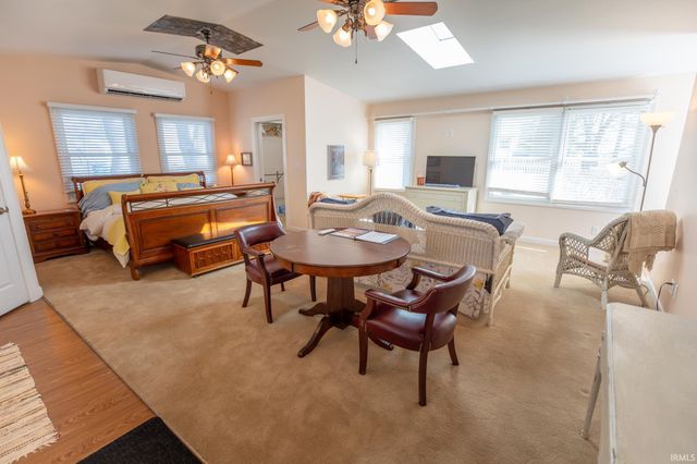 2109 Ball Court, Rochester, IN 46975