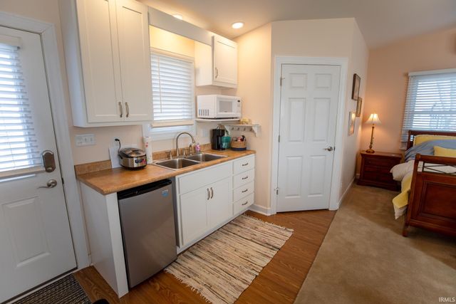 2109 Ball Court, Rochester, IN 46975