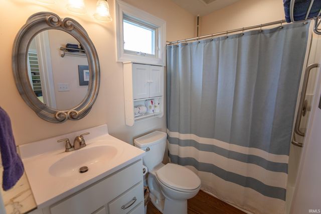 2109 Ball Court, Rochester, IN 46975