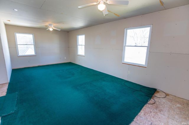 2109 Ball Court, Rochester, IN 46975