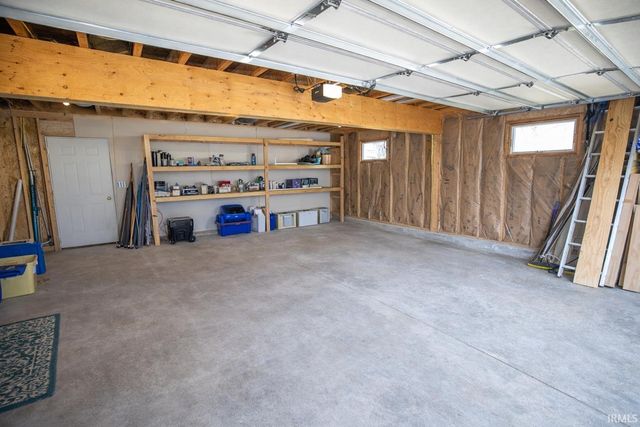 2109 Ball Court, Rochester, IN 46975