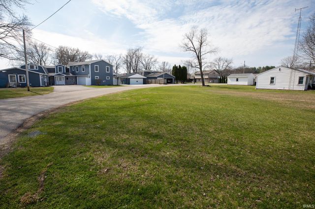 2109 Ball Court, Rochester, IN 46975