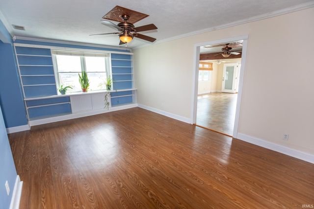 2109 Ball Court, Rochester, IN 46975