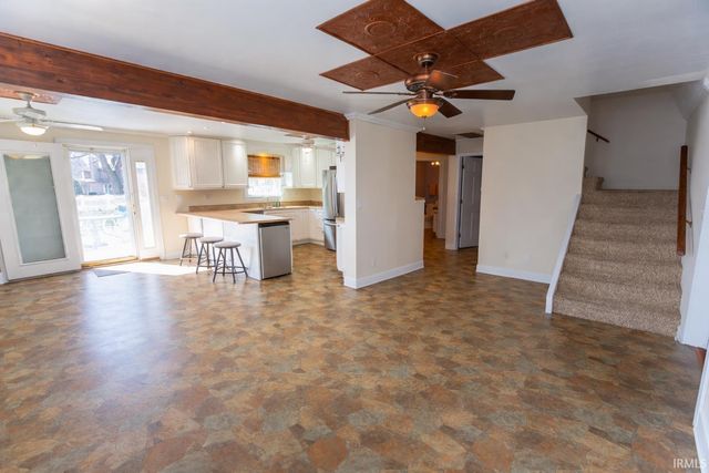 2109 Ball Court, Rochester, IN 46975