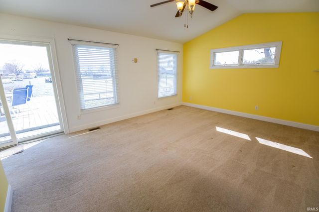 2109 Ball Court, Rochester, IN 46975