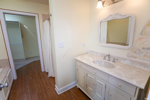 2109 Ball Court, Rochester, IN 46975