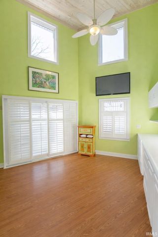 2109 Ball Court, Rochester, IN 46975