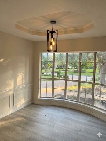 1204 Rene Drive, Alvarado, TX 76009