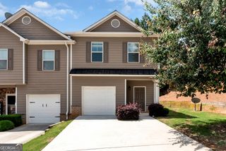 5414 Sycamore Court, Oakwood, GA 30566