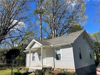 623 Cascade Avenue, Asheboro, NC 27203