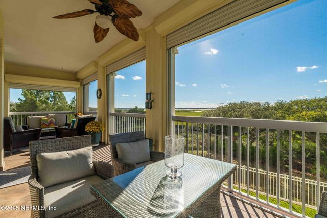 445 N OCEAN GRANDE Drive N, 201, Ponte Vedra Beach, FL 32082