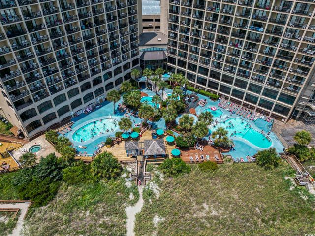 4800 S Ocean Blvd # 618, North Myrtle Beach, SC 29582