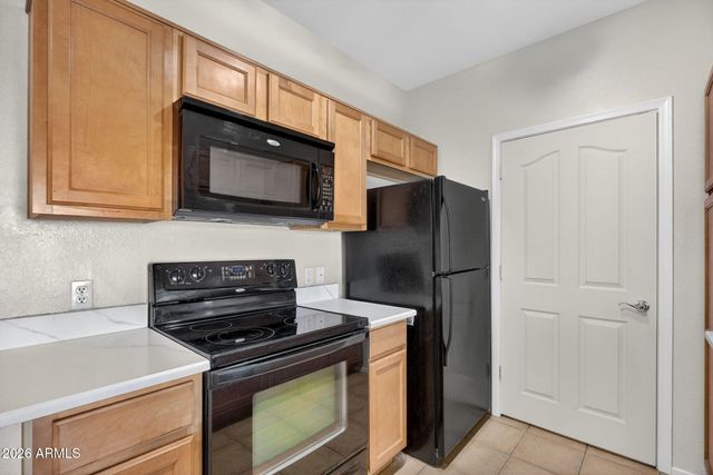 16013 S DESERT FOOTHILLS Parkway 2063, Phoenix, AZ 85048