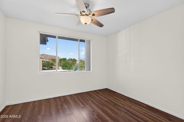 16013 S DESERT FOOTHILLS Parkway 2063, Phoenix, AZ 85048