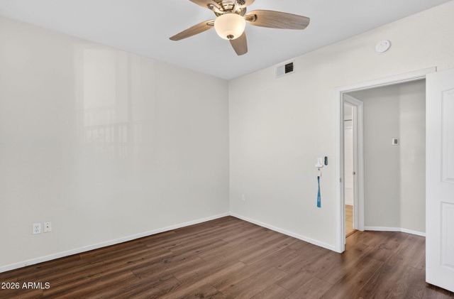 16013 S DESERT FOOTHILLS Parkway 2063, Phoenix, AZ 85048