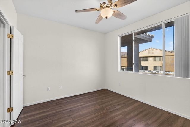 16013 S DESERT FOOTHILLS Parkway 2063, Phoenix, AZ 85048