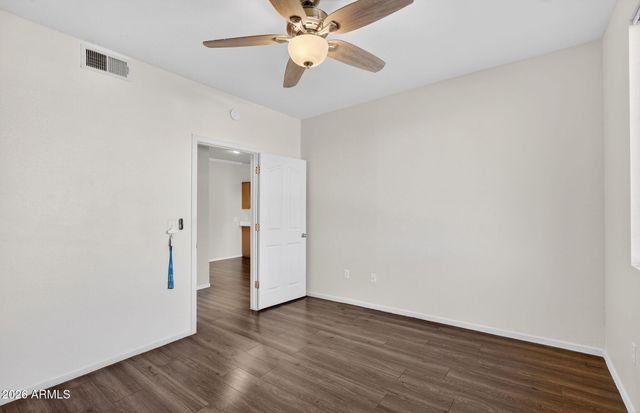 16013 S DESERT FOOTHILLS Parkway 2063, Phoenix, AZ 85048