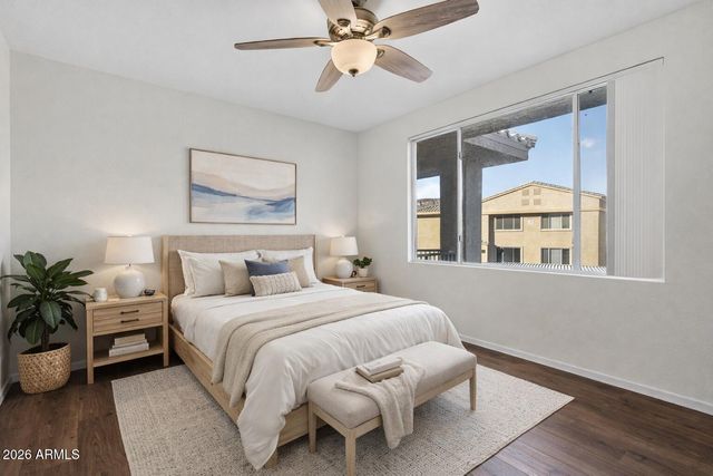 16013 S DESERT FOOTHILLS Parkway 2063, Phoenix, AZ 85048