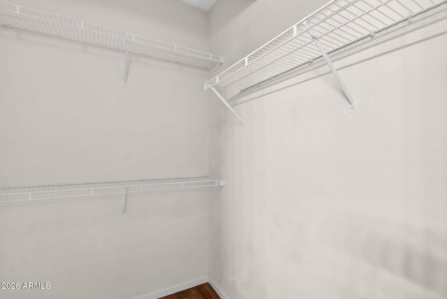 16013 S DESERT FOOTHILLS Parkway 2063, Phoenix, AZ 85048