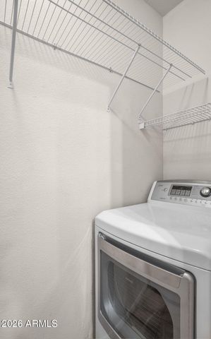 16013 S DESERT FOOTHILLS Parkway 2063, Phoenix, AZ 85048