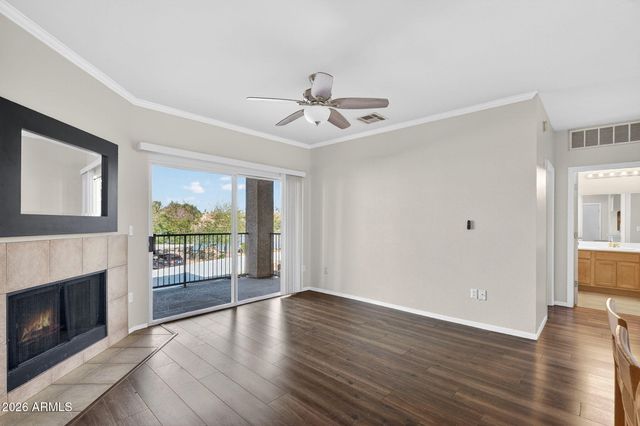 16013 S DESERT FOOTHILLS Parkway 2063, Phoenix, AZ 85048