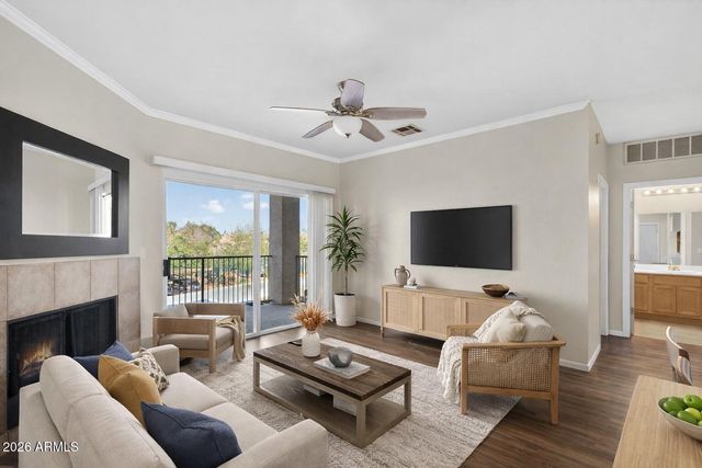 16013 S DESERT FOOTHILLS Parkway 2063, Phoenix, AZ 85048