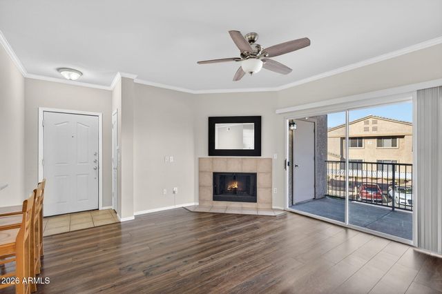 16013 S DESERT FOOTHILLS Parkway 2063, Phoenix, AZ 85048