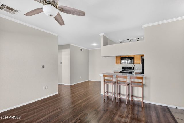 16013 S DESERT FOOTHILLS Parkway 2063, Phoenix, AZ 85048