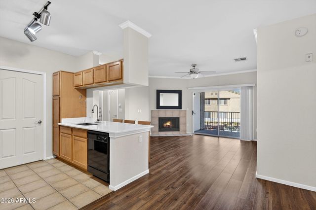 16013 S DESERT FOOTHILLS Parkway 2063, Phoenix, AZ 85048