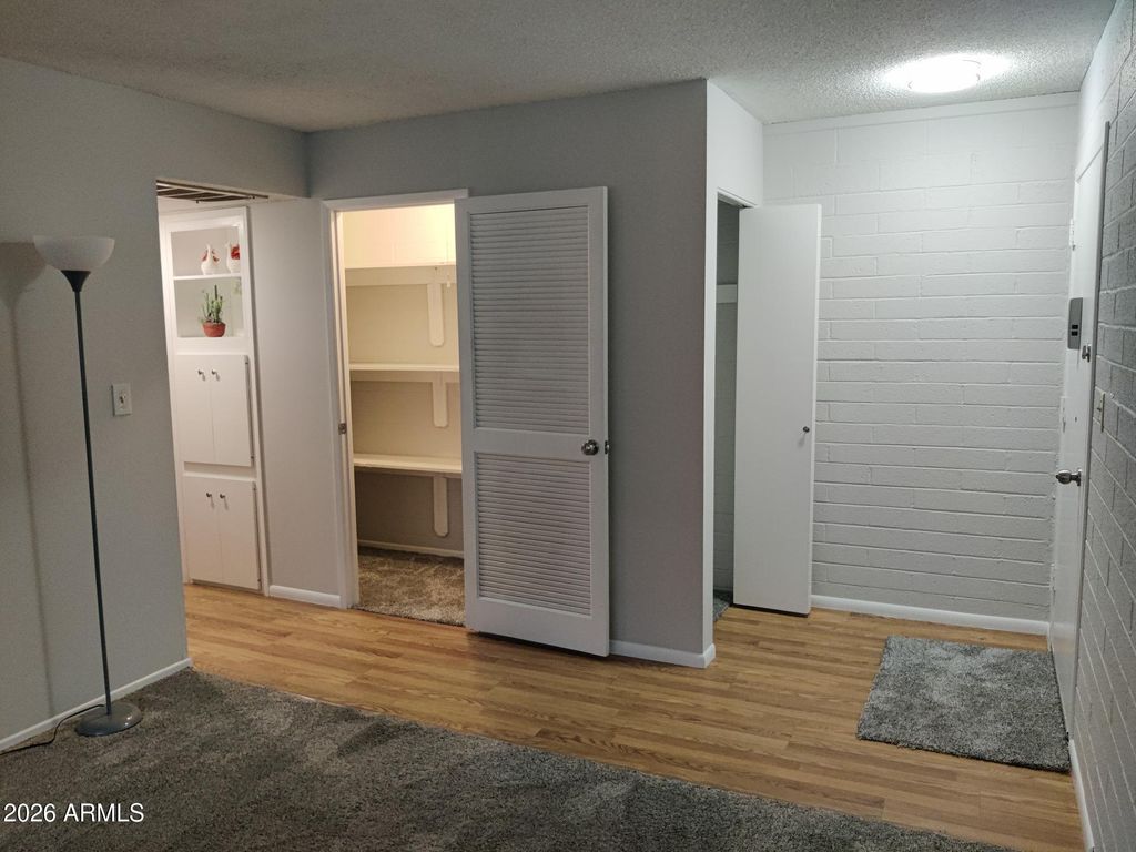 8210 E GARFIELD Street K215, Scottsdale, AZ 85257 — photo 2