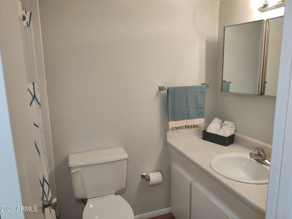 8210 E GARFIELD Street K215, Scottsdale, AZ 85257 — photo 4