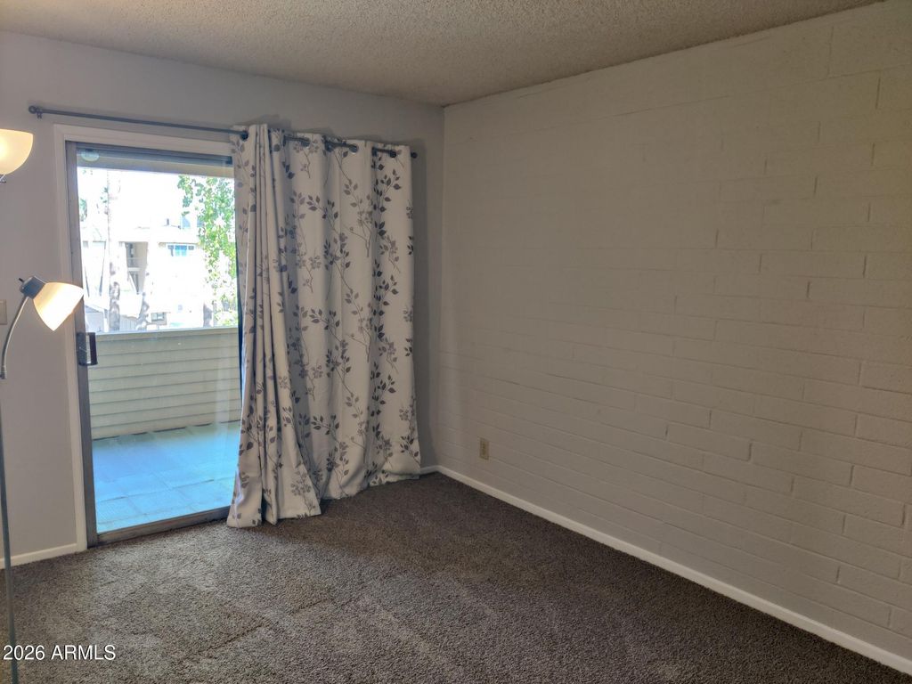 8210 E GARFIELD Street K215, Scottsdale, AZ 85257 — photo 5