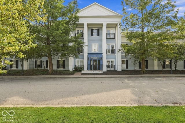 2121 Grenville Street 3A, Carmel, IN 46032