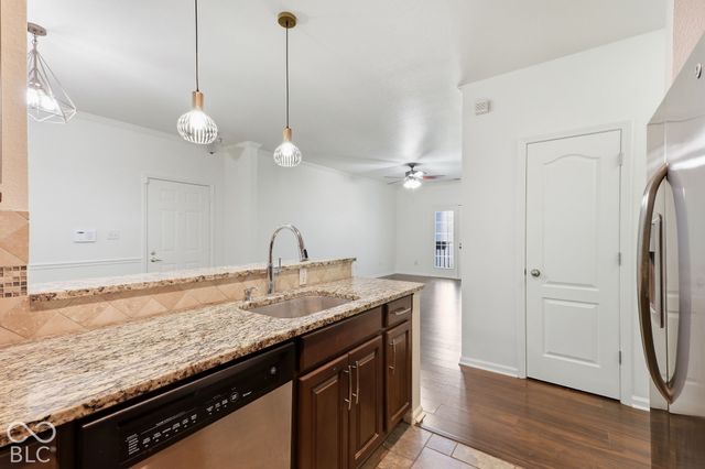 2121 Grenville Street 3A, Carmel, IN 46032