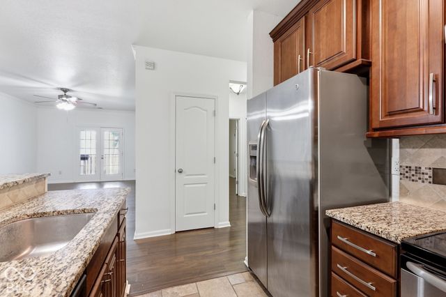 2121 Grenville Street 3A, Carmel, IN 46032