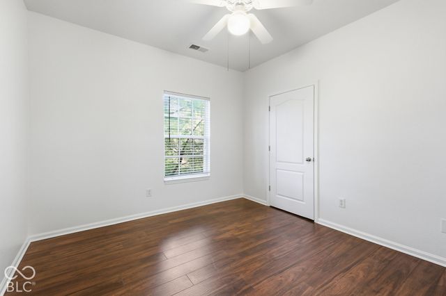 2121 Grenville Street 3A, Carmel, IN 46032
