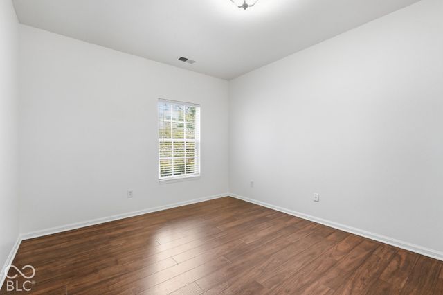 2121 Grenville Street 3A, Carmel, IN 46032